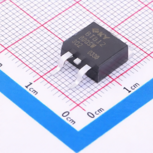 KY BTB12-800SW for sale