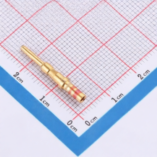 TE Connectivity M39029/31-229 for sale