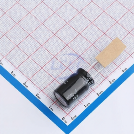 PANASONIC EEUFR1V102B for sale