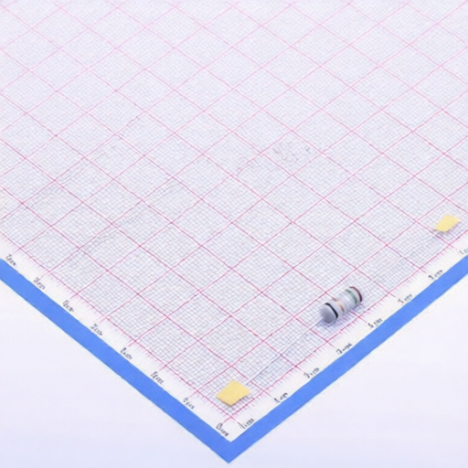 CCO(Chian Chia Elec) KNP2WS-0.15Ω±5% for sale