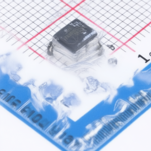 BLUE ROCKET BRCS080N03DSC for sale