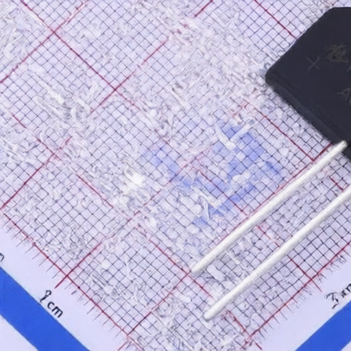 VISHAY KBL10-E4/51 for sale