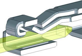 HRS ZH05-20DP-R for sale