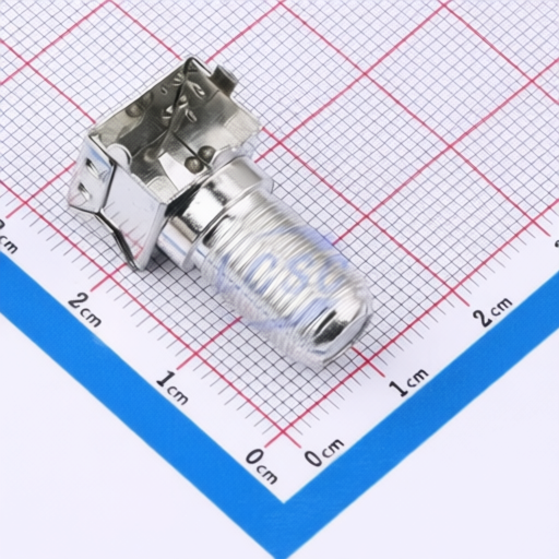 FG FG-IF-08B-6.6 for sale