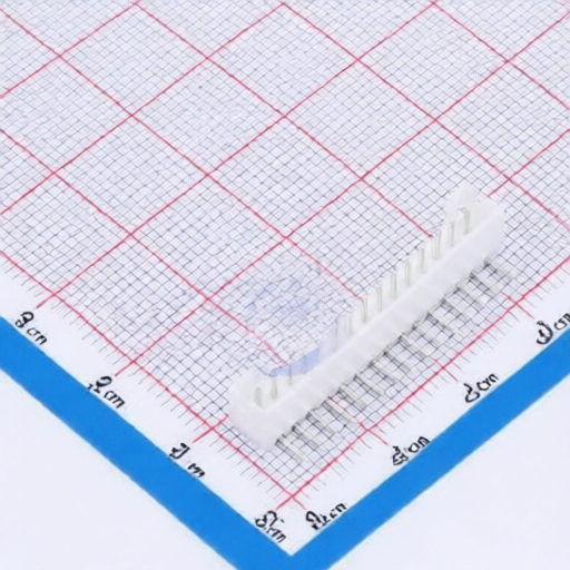 XYECONN XY-PH2.0-15A21 for sale