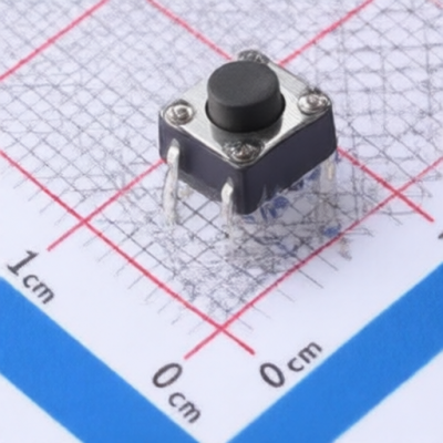 YIYUAN YTS1R0011BBT00 for sale