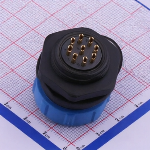 Cixi Kefa Elec JH2112S-9P for sale