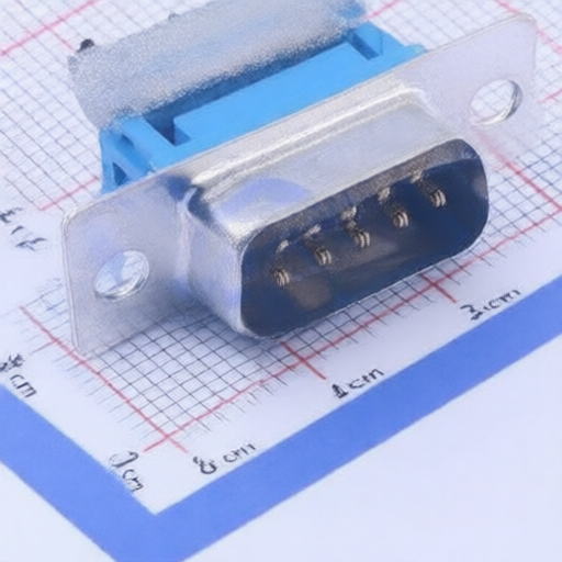 XKB Connection X0709WT7BL1 for sale