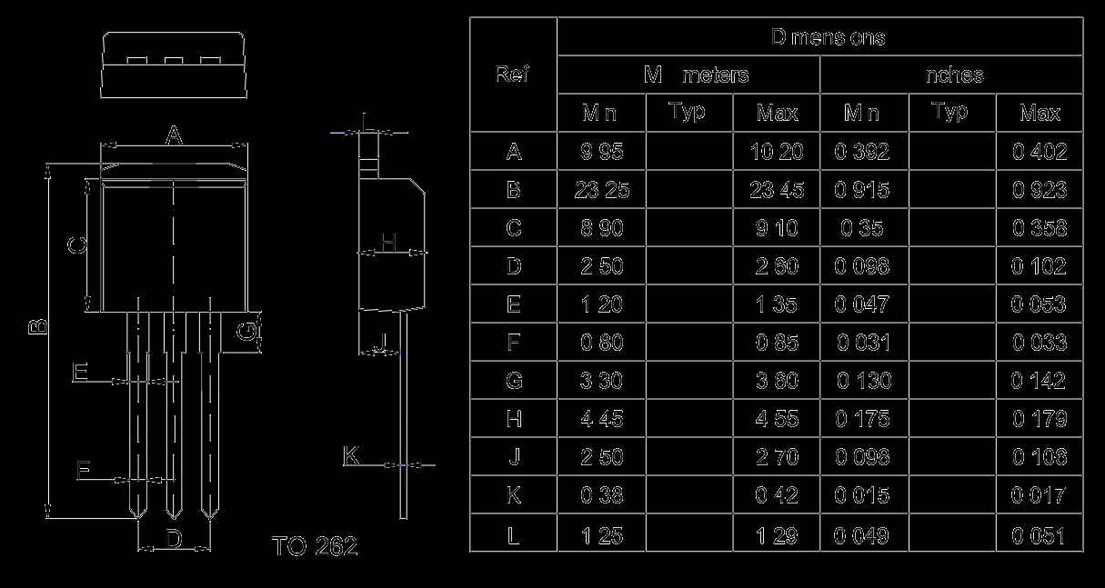 FUXINSEMI BTB25X-800CW for sale