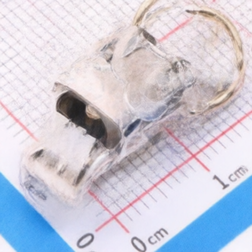 G-Switch DC-S012B-D025-15A for sale