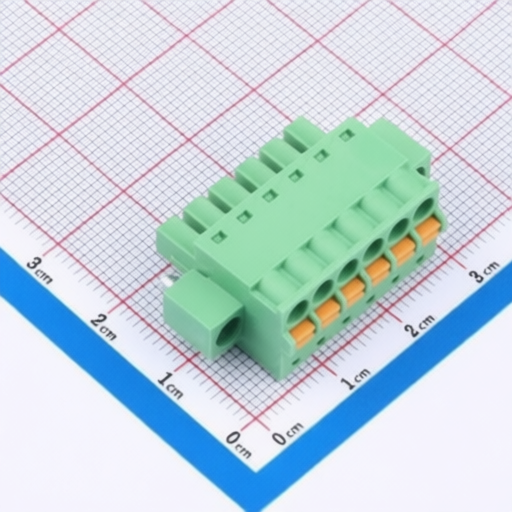 JILN JL15EDGKDM-38106G01 for sale