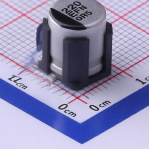 PANASONIC EEEFN1E221V for sale