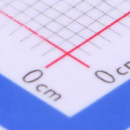 PUOLOP PT8200 for sale