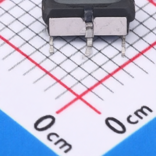 AOTE ACPL-M50L(AT) for sale