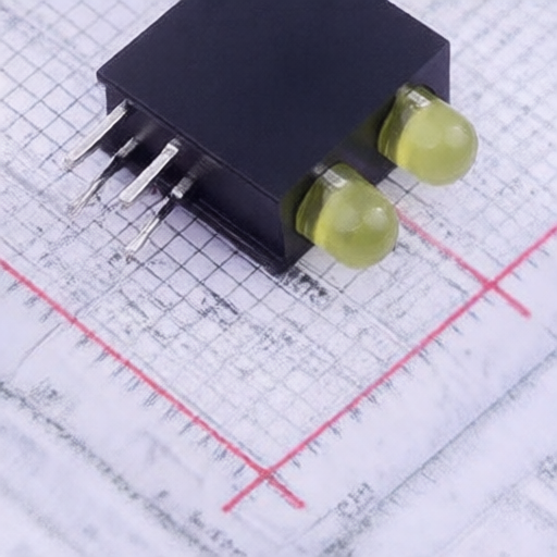 XINGLIGHT XL-DZ304UYD/2 for sale