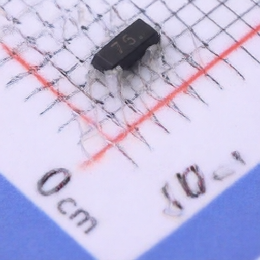 YANGJIE BZX84C6V8Q for sale