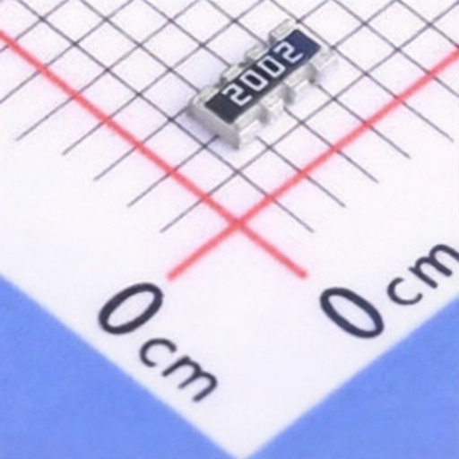 EVER OHMS CRA034RF20K0P05Z for sale