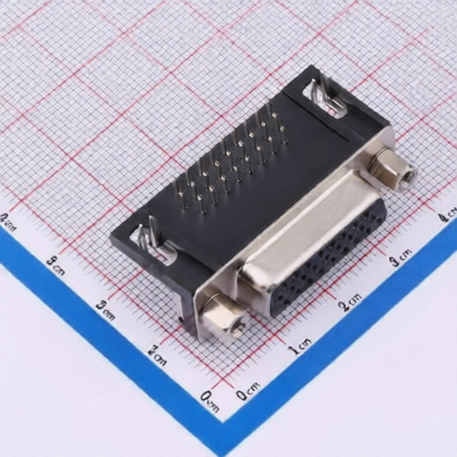 XKB Connection X0626FT7B2 for sale