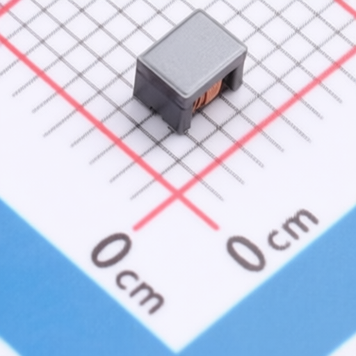 FAUKU GCM3225-102-2P-T for sale