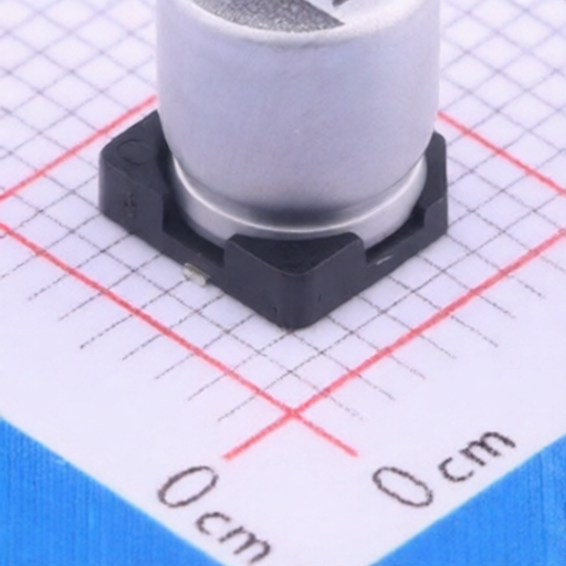 Lelon VZT101M1VTR-0607 for sale