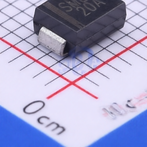 Changzhou Starsea Elec SMBJ20A for sale