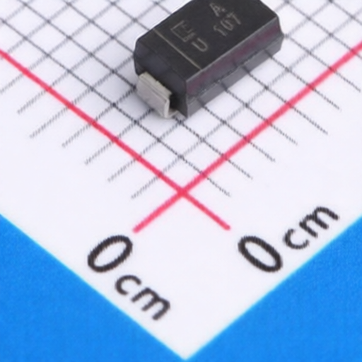 Comchip ACURA107-HF for sale