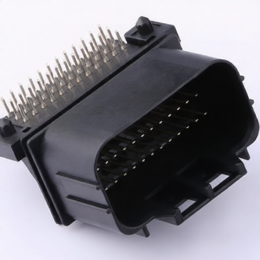 JAE Electronics MX23A36NF1 for sale