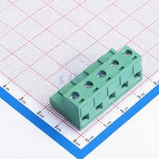 kinghelm KH-ZBK300R-5P-7.62G for sale