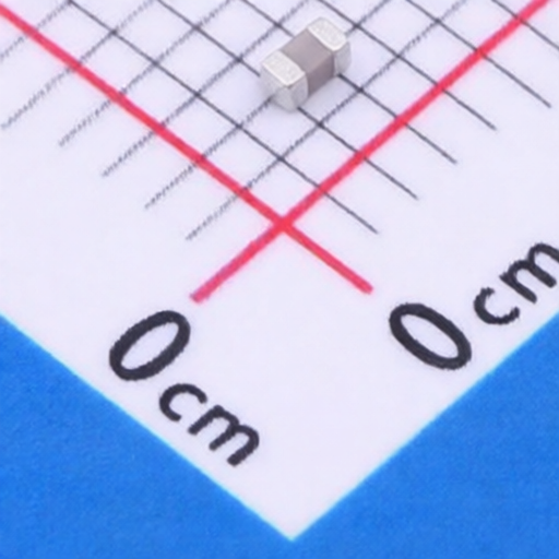 FOJAN FCC0603N6R0C500CT for sale