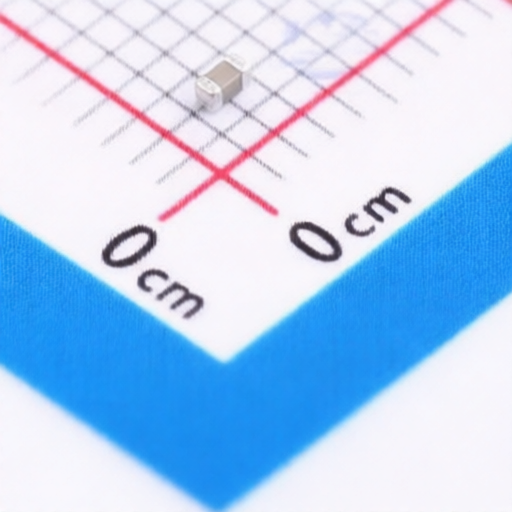 CCTC TCC0603COG200J500CT for sale