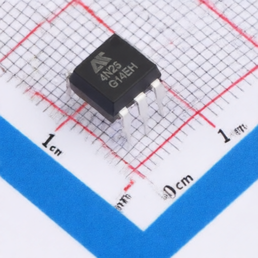 AOTE AT4N25-CuH-D for sale