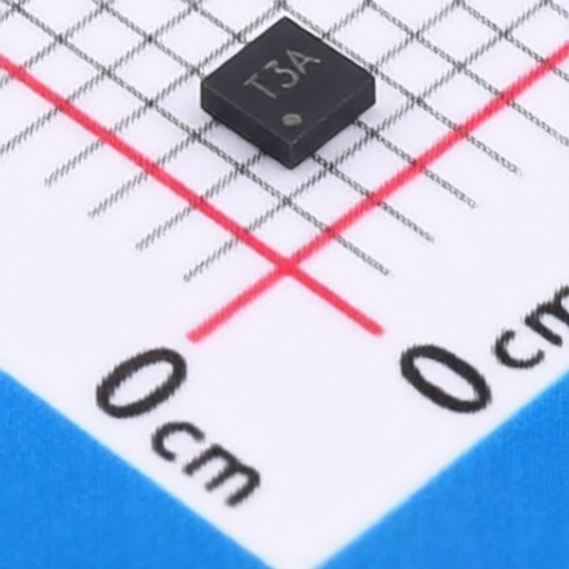 ElecSuper ESTVS3300DRVR for sale