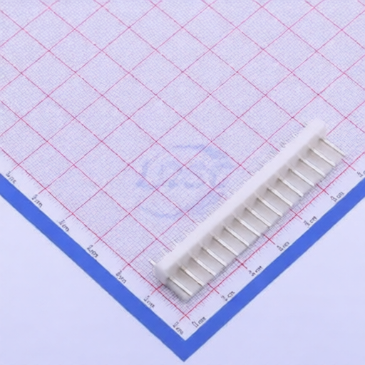 Joint Tech Elec A3961WV-15P for sale