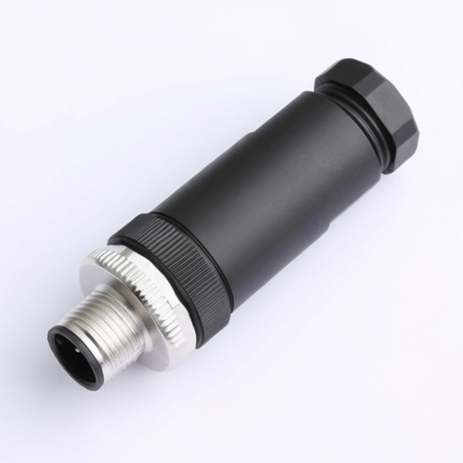 CAZN M12-P5A-PWAP9-BS for sale