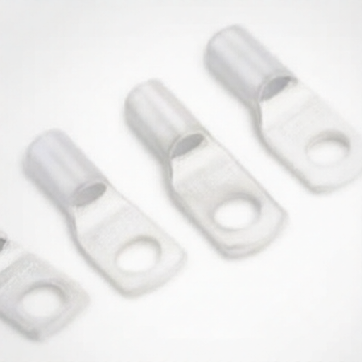 Delixi Electric SC50M12ZXD for sale