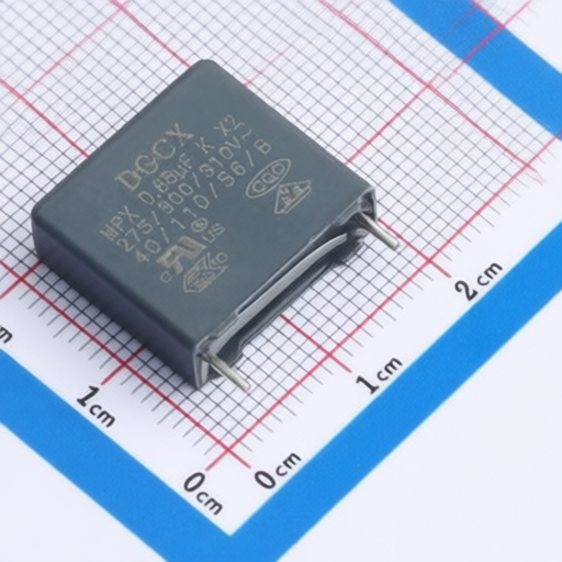 DGCX MX2684KQ3D32GB2000R for sale