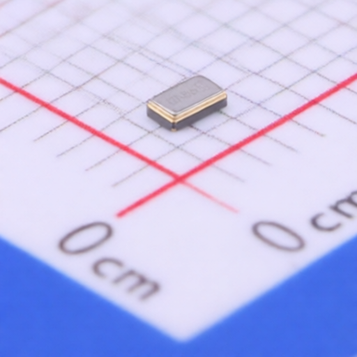 NDK NX2012SA-32.768KHZ-STD-MUB-1 for sale