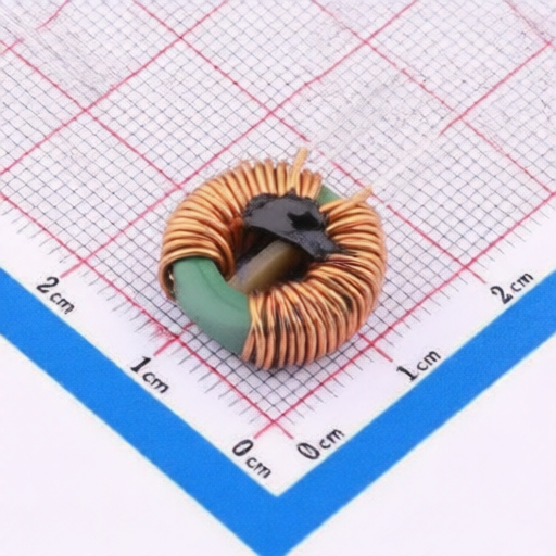 XR XRT1495-502VFRL6 for sale