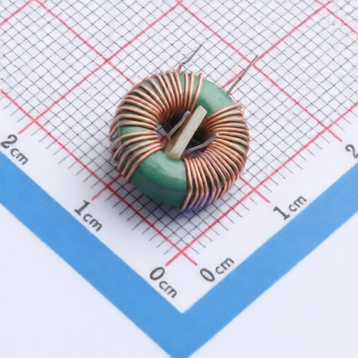 XR XRT1264-402MHFRL3 for sale