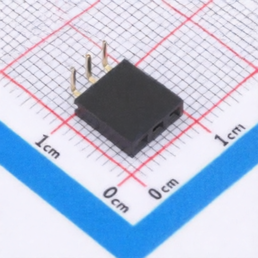 Hong Cheng HC-PM254-8.5H-1x3PW-02A for sale