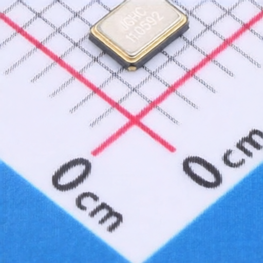 JGHC S32110592010A0C3 for sale