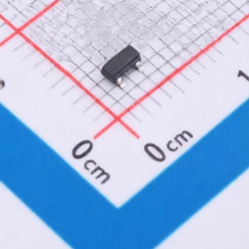 JSMSEMI BCV47,215-JSM for sale