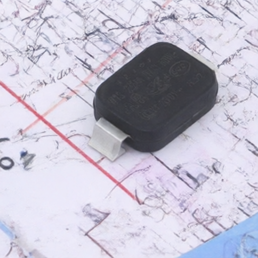 WEIDY WYS2H222MF4H6R5000 for sale