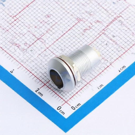 XKB Connection LGG.0B.P09.CLL for sale