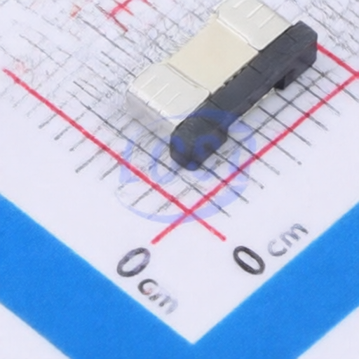 ZGWD LW0520032-050R-001 for sale