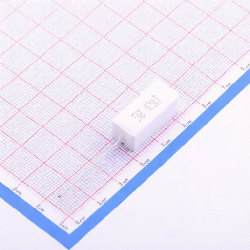 CCO(Chian Chia Elec) CR-L5W47Ω 5% P for sale
