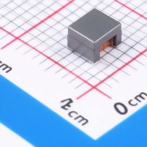 CND-tek TXF353229NF-121P1-H1 for sale