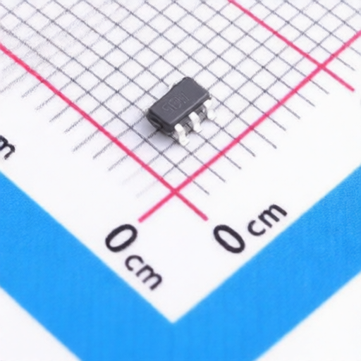 ST STM6823TWY6F for sale