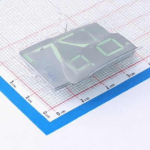 Broadcom HDSP-5621 for sale