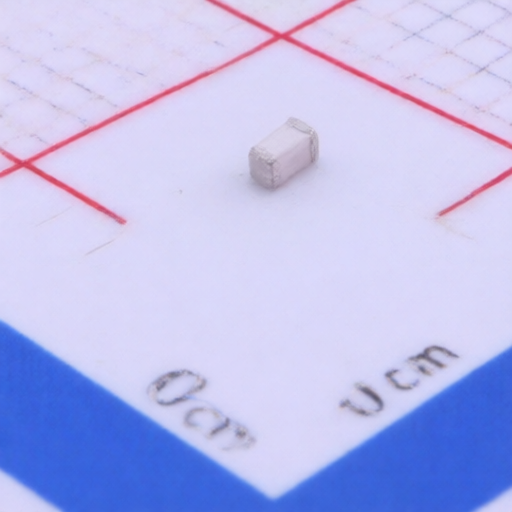 CEC(Shenzhen Zhenhua Fu Elec) CH1608H5N6S(f) for sale